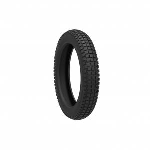 REBEL XBIKE "2.50/ -20 " MOTO-SUMMER