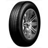 TOYO 350 175/80 14 88 T TURISMO-SUMMER
