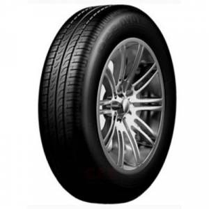 TOYO 350 175/80 14 88 T TURISMO-SUMMER