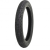 CONTINENTAL "RB 2" "3.25/ -19 54H" MOTO-SUMMER