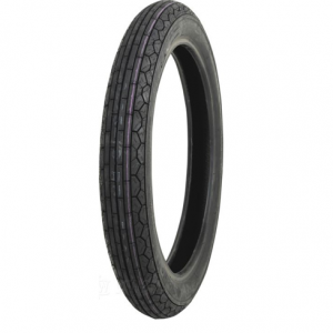 CONTINENTAL "RB 2" "3.25/ -19 54H" MOTO-SUMMER