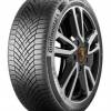 CONTINENTAL "AllSeasonContact 2" "265/45 R20 108Y" "TURISMO-ALL SEASONS"