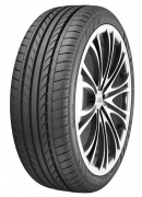 NANKANG NS-20 255/40 17 94 V TURISMO-SUMMER