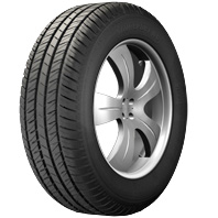 NANKANG N-605 225/75 15 102 H 4X4-SUMMER