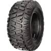 KENDA "K585 BOUNTY HUNTER HT" "26/11 R12 82F" MOTO-SUMMER