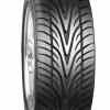 LAUFENN I-FIT VAN (LY-31) 215/75 16 113 R CAMION-WINTER