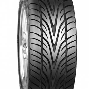 LAUFENN I-FIT VAN (LY-31) 215/75 16 113 R CAMION-WINTER