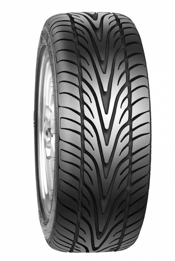 LAUFENN I-FIT VAN (LY-31) 215/75 16 113 R CAMION-WINTER