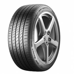 BARUM Bravuris 5HM 235/45 17 97 Y TURISMO-SUMMER