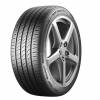 BARUM BRAVURIS 5HM 205/50 17 93 Y TURISMO-SUMMER