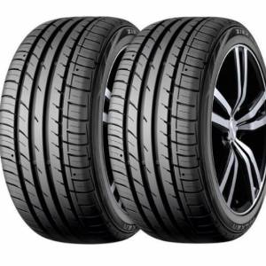 FALKEN Ziex ZE914 EcoRun 225/40 18 92 W TURISMO-SUMMER