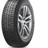 HANKOOK "WINTER RW10" "285/50 ZR20 116T" 4X4-WINTER