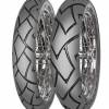 MITAS "ENDURO TRAIL-SP" "100/90 -19 57H" MOTO-SUMMER
