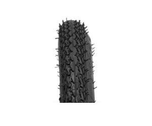 MITAS M02 2/ 19 MOTO-SUMMER