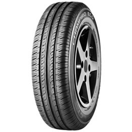 GT-RADIAL CHAMPIRO ECO 155/65 13 TURISMO-SUMMER