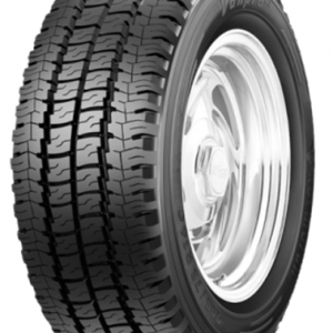KORMORAN Vanpro 205/70 15 106/104 S CAMION-SUMMER