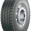 REMIX XDE2 "245/70 R17.5 " CAMION-SUMMER