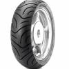 MAXXIS M-6029 TL 130/90 10 MOTO-SUMMER