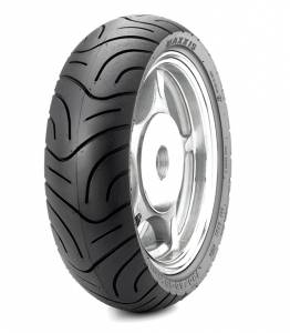 MAXXIS M6029 140/60 13 51 M MOTO-SUMMER