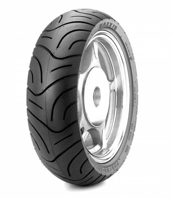 MAXXIS M6029 140/60 13 51 M MOTO-SUMMER