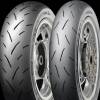 DUNLOP TT93 GP PRO SOFT 120/80 12 55 J MOTO-SUMMER