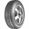 FULDA EcoControl 165/70 13 TURISMO-SUMMER
