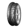 CONTINENTAL "TKC80 TWINDURO" "150/70 B18 70Q" MOTO-SUMMER