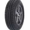 KORMORAN CargoSpeedEVO 235/60 17 117/115 R CAMION-SUMMER