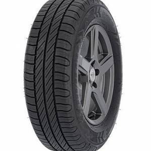 KORMORAN CargoSpeedEVO 235/60 17 117/115 R CAMION-SUMMER