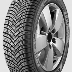 KLEBER QUADRAXER2 "225/55 R16 99H" TURISMO-SUMMER