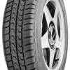 DEBICA Passio 2 145/80 13 TURISMO-SUMMER