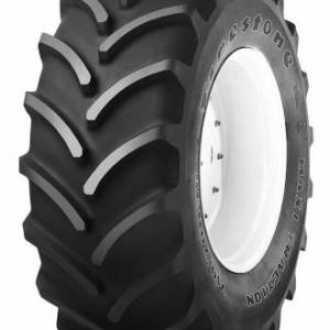 FIRESTONE "IF MAXTRAC" "710/70 R42 179D/176E" AGRO-INDUSTRIAL-SUMMER