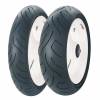 AVON VIPER STRYKE AM 140/60 13 63 P MOTO-SUMMER