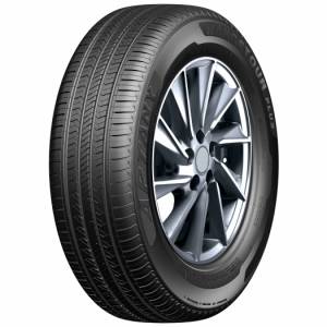 APTANY RU025 225/70 16 4X4-SUMMER