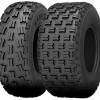KENDA "K300 DOMINATOR" "22/11 -9 43F" MOTO-SUMMER