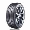 APTANY RA301 235/40 17 90 W TURISMO-SUMMER