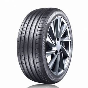APTANY RA301 235/40 17 90 W TURISMO-SUMMER