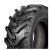 SEHA IND88 "340/80 -18 146A8" AGRO-INDUSTRIAL-SUMMER