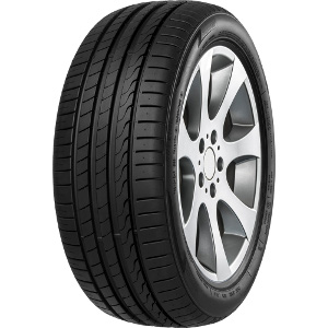 IMPERIAL ECOSPORT 2 215/45 20 95 Y TURISMO-SUMMER