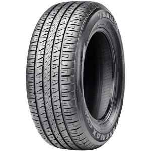 SAILUN TERRAMAX CVR 235/75 15 105 T TURISMO-SUMMER