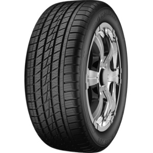 STARMAXX INCURRO ST430 A/S 225/60 17 103 H "4X4-ALL SEASONS"