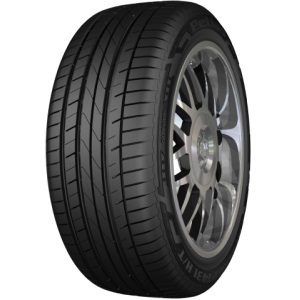 PETLAS EXPLERO H/T PT431 225/65 17 102 H 4X4-SUMMER