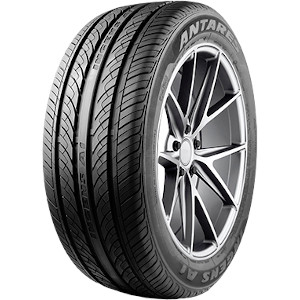 ANTARES INGENS A1 225/35 19 88 W TURISMO-SUMMER