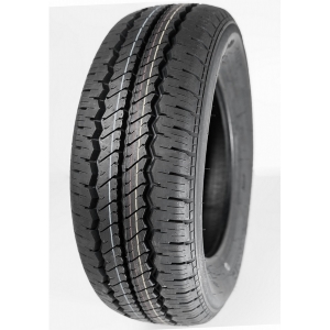 ANTARES NT3000 235/65 16 115 S CAMION-SUMMER