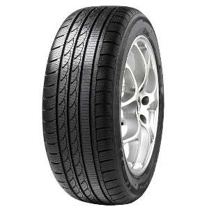 TRISTAR SNOWPOWER 2 245/35 19 93 V TURISMO-WINTER