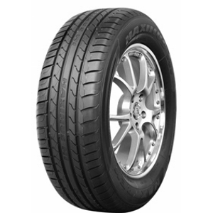 MAXTREK MAXIMUS M1 205/45 17 88 W TURISMO-SUMMER