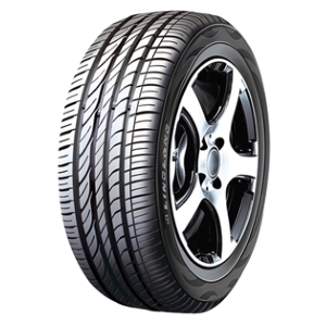 LEAO NOVA FORCE 225/55 17 101 W TURISMO-SUMMER