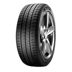 APOLLO Alnac 4G All Season 225/65 17 106 V "4X4-ALL SEASONS"
