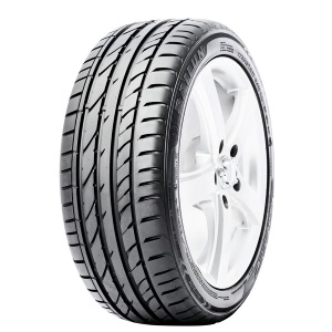 SAILUN ATREZZO ZSR 215/35 17 83 Y TURISMO-SUMMER