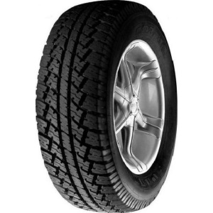 ANTARES SMT A7 245/75 16 111 S 4X4-SUMMER